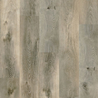Color sample Aqua-Step - SPC floor - Vinyluxe Supreme Ontario - Brown - 1525x228x4,5mm